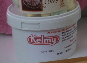 DSC_1074 - copia (Copiar)