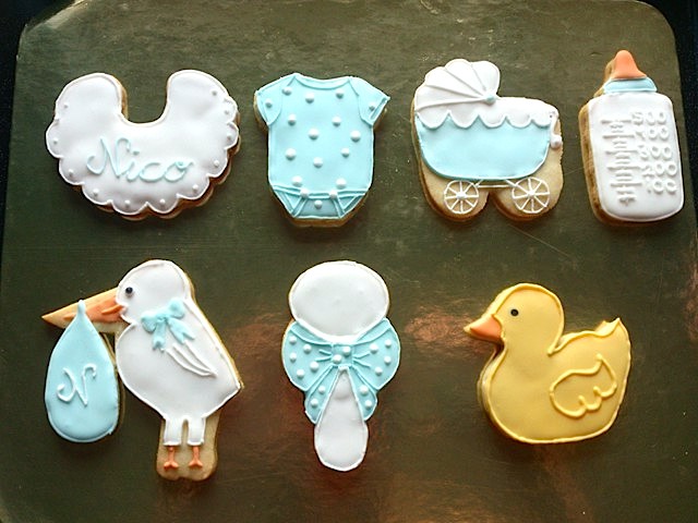 dsc_1557-copiar-e1398160596830