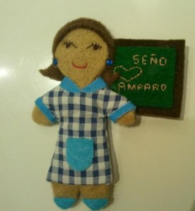 562096_350107558395857_1927370455_n (Copiar)