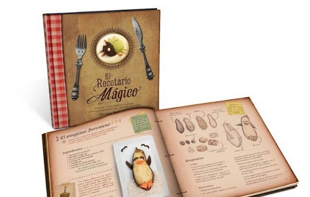 elrecetariomagico (Copiar)