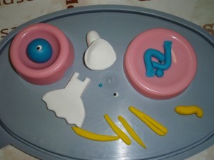 OLYMPUS DIGITAL CAMERA