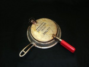 NMAH-AHB2007q07183 (Copiar)