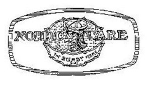 nordic-ware-the-bundt-people-brand-73465736 (Copiar)