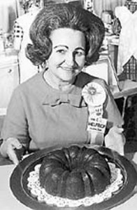 taste-helfrich (Copiar)