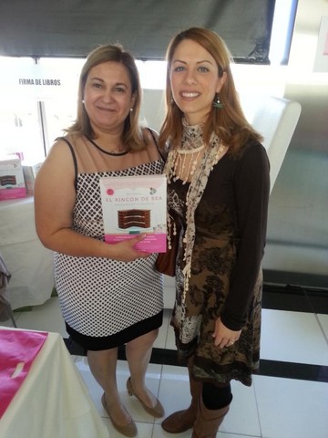 IMG-20140308-WA0005 (Copiar)