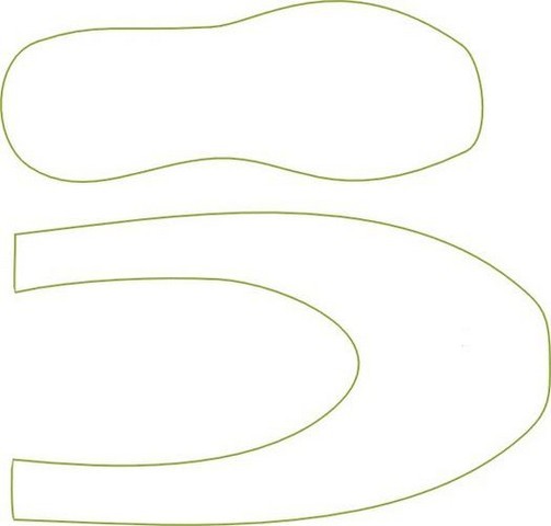 ballet-shoe-template-1mb (Copiar)