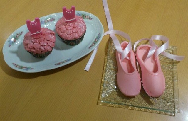 IMG-20140514-WA0000 (Copiar)