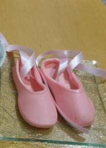 IMG-20140514-WA0001 (Copiar)