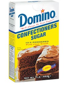 Domino-Confectioners-Sugar-1lb-Box