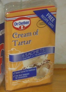 DSC_1069 - copia (2)