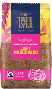 thumb_172_product_big