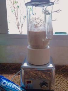 10374537_746430315440191_9141717985930009226_n