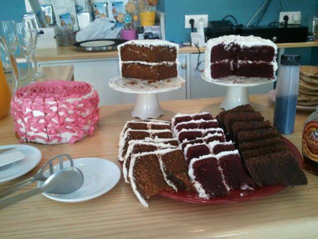 1601118_668754199840664_4838987619350661261_n