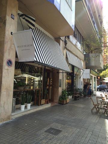 1425706_482901415185612_6823439757483472470_n