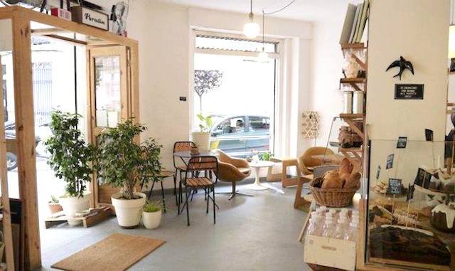 Dulce-de-Leche-Ruzafa-1