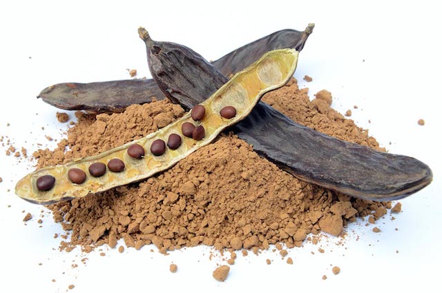 carob-pods-powder-5767