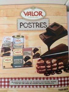 1909371_838724842877404_306367635370023188_o