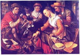 D-WafflesBeuckelaerJoachim1550s