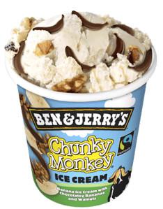 chunky-monkey-detail