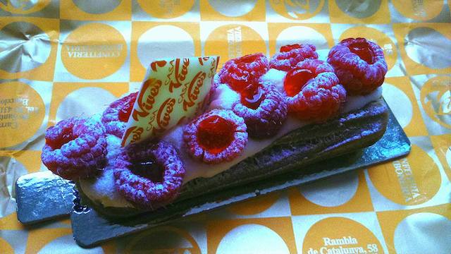 11061652_927970227286198_4141339808109956348_n