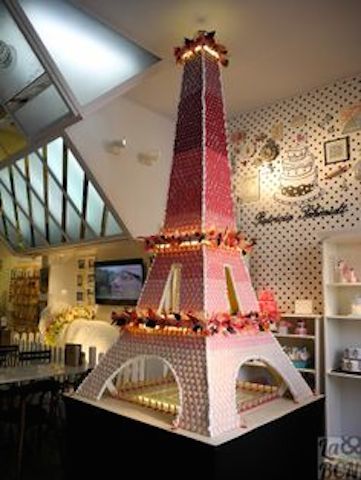 d91d31b30095144c74d48f81faca19d9