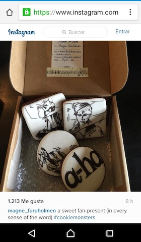 13096273_1039112966171923_8023308504178926669_n