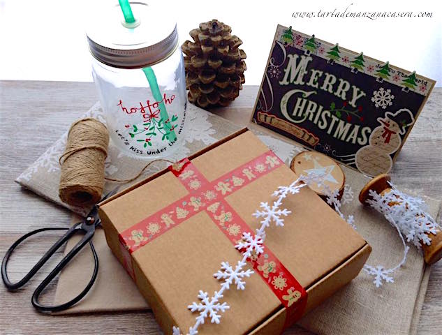 15621775_1231493583600526_8403876715501102715_n